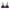 Dark Purple, variant on Paiwinds Savings Clearance Women's Sexy Seamless Push Up Lace Sports Bra Comfortable Breathable Base Tops Underwear White