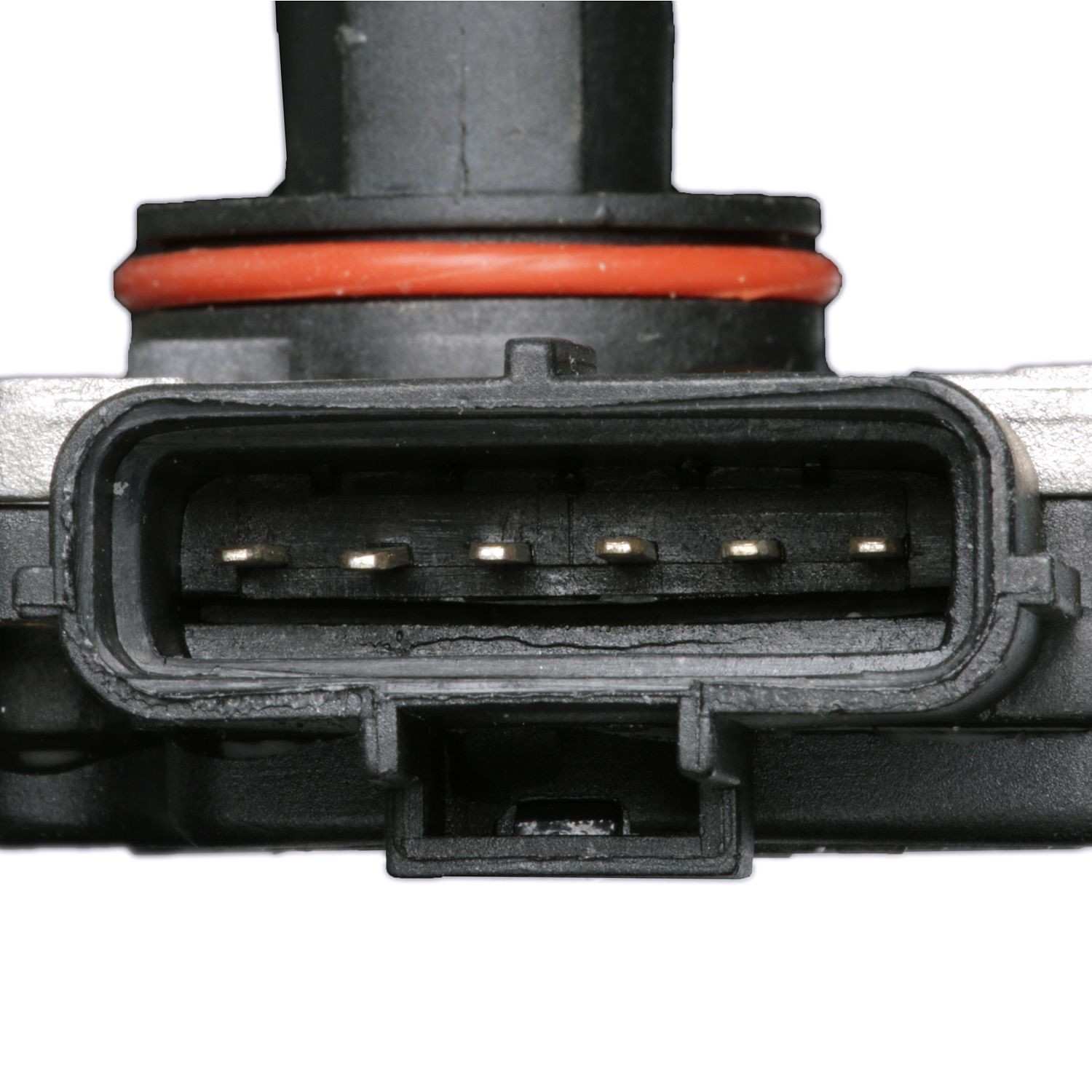 Delphi Mass Air Flow Sensor P/N:Af10353 Fits select: 2001-2004 MAZDA TRIBUTE, 2001-2003 MAZDA B3000