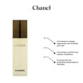 thumbnail image 3 of Chanel Sublimage La Lotion Supreme Ultimate Skin Regeneration, 4.2 Oz, 3 of 5