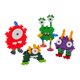 thumbnail image 1 of Bloques De Construccion Plus Plus Critter 160 Piezas, 1 of 5