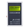 thumbnail image 4 of CTCSS/DCS Decodificador Pantalla LCD Contador de frecuencia para Walkie Talkie 100-240V US, 4 of 8
