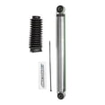 thumbnail image 3 of Pro Comp ZX2121 Pro Runner Monotube Shock Absorber;, 3 of 7