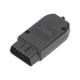 thumbnail image 3 of Herramienta de diagnóstico, herramienta de diagnóstico OBD2 Escáner OB para automóvil Diagnóstico de fallas del automóvil Rendimiento finamente ajustado Jadeshay A, 3 of 8