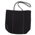 thumbnail image 1 of Bolso De Compras Con Correa De Mano, Bolso De Playa De Neopreno, Para Correr, Trotar, Deportes Al Aire Libre, Andar En Bicicleta, Viajar, Hombres Y Mujeres ANGGREK Otros, 1 of 8