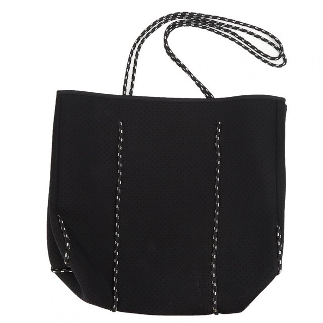 Bolso De Compras Con Correa De Mano, Bolso De Playa De Neopreno, Para Correr, Trotar, Deportes Al Aire Libre, Andar En Bicicleta, Viajar, Hombres Y Mujeres ANGGREK Otros