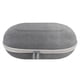 thumbnail image 2 of Estuche de Transporte de Realidad VR, Bolsa de Transporte Dura Resistente A Los Rasanños para 3S 3, 2 of 7