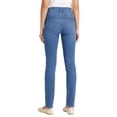 thumbnail image 2 of NYDJ Women’s Sheri Slim Straight Jean, Sizes 2-24, featuring Lift Tuck® Technology, 2 of 6