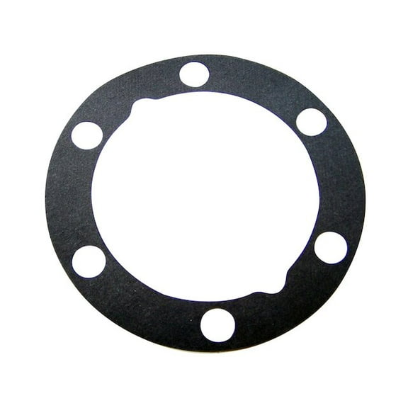 Axle Shaft Flange Gasket - Compatible with 1976 - 1981 Jeep CJ7 1977 1978 1979 1980