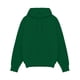 thumbnail image 3 of Men Retro Long Sleeve Hoodie Hooded Sweatshirt Tops Jacket Coat Outwear2XL, 3 of 4