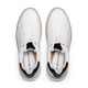 thumbnail image 3 of Zapatillas de Vestir para Hombre Bruno Marc con Suela Gruesa Blancas Talla 10, 3 of 9