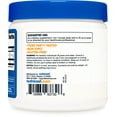 thumbnail image 3 of Nutricost D-Mannose Powder 100 Grams (50 Servings) - Non-GMO Supplement, 3 of 5