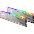 thumbnail image 1 of 16GB (2 x 8GB) DDR4 SDRAM Memory Kit, 1 of 1