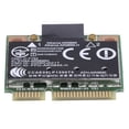 thumbnail image 3 of Wireless  Card, Mini PCI-E  Card 150Mbps  For Laptops, 3 of 8