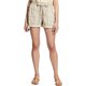 thumbnail image 1 of Pantalones cortos casuales para caminar Sanctuary Clothing para mujer color beige pequeño, 1 of 1