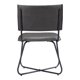 thumbnail image 4 of Silla de Comedor Kessa Muebles  Grantham Gris, 4 of 12
