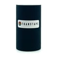 thumbnail image 6 of TRANSTAPE&reg; ROLLS, 6 of 60