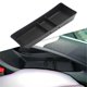 thumbnail image 5 of For BYD Dolphin 2023 2024 Central Control Lower Storage Box - 4PCS, 5 of 5