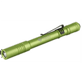 thumbnail image 2 of Streamlight 66144 Stylus Pro USB - Lime, 2 of 7