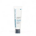 thumbnail image 1 of Crema hidratante con retinol Serious Skincare XR 60 ml, 1 of 8