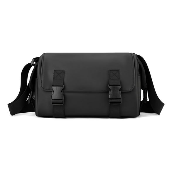 Shoulder bags, men's and women's crossbody bags, camera messenger bags
