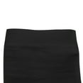 thumbnail image 2 of Compressed Socks, Calf Socks Compact  For Volleyball For Running For Yoga For Hiking For Baseball For Basketball, 2 of 5