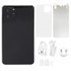 thumbnail image 1 of Teléfono inteligente I13 PRO con pantalla QHD de 5,5 pulgadas Teléfono móvil 3G con tres tarjetas de doble modo de espera 110-240 V, 1 of 10