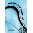 thumbnail image 2 of La Question de la Créativité, 2 of 3