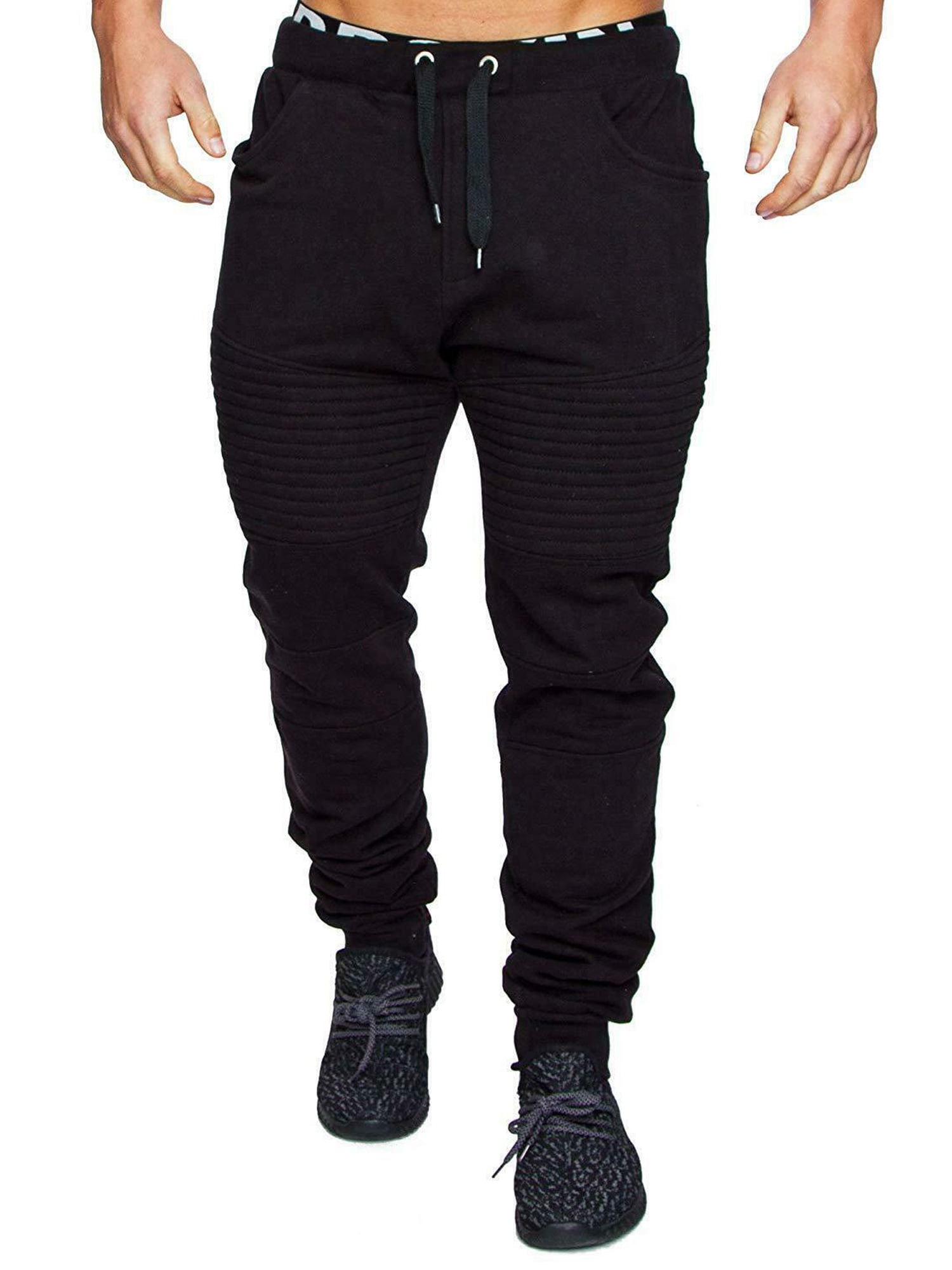 walmart drawstring sweatpants