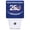 A3, variant on USA 250th Anniversary Night Light, Plug into Wall with Dusk to Dawn Light Sensors, Perfect for Independence Day Festive Gifts Lighting, Warm Nightlights for Bedroom, Bathroom, Hallway, Kitchen