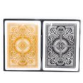 thumbnail image 2 of Songbird Duet Springbok Standard Index Playing Cards, 2 of 3
