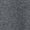 HEATHER CHARCOAL, variant on X-Men - Magneto Boxes Long Sleeve Graphic T-Shirt