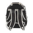 thumbnail image 2 of Mochila TRANSPARENTE para mascotas Fancy Pets Back Pack Viaje Negro, 2 of 4