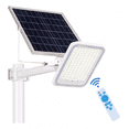 thumbnail image 1 of Lámpara Led Solar Luminaria Suburbana Alumbrado Publico 300w, 1 of 4