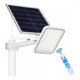 thumbnail image 1 of Lámpara Led Solar Luminaria Suburbana Alumbrado Publico 300w, 1 of 4