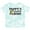 Tie Dye Green, variant on Inktastic Pappy's Fishing Buddy Boys Toddler T-Shirt