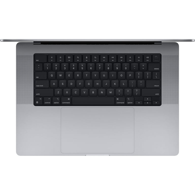 MacBook Pro M1 美品　256GB Refurbished 2020 Apple Macbook Pro 13