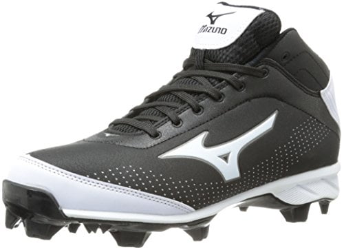 mizuno blaze cleats