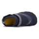 thumbnail image 3 of Zapatos Buceo Gruesos Para Rafting En La Playa Five Fingers, 3 of 4
