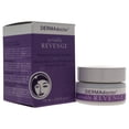 thumbnail image 1 of Wrinkle Revenge Rescue Protect Eye Balm by DERMAdoctor for Women - 0.5 oz Balm, 1 of 1