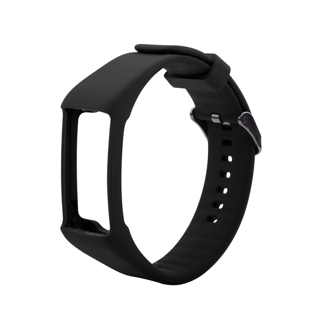 smartwatch polar a360