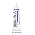 thumbnail image 2 of Wakfran Shoe Repair Glue 2oz Shoe Bond Glue Professional Grade Quick Dry Low Odor Low-Temperature Resistant Glue For Sports Shoes unusual, 2 of 9