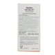 thumbnail image 2 of Protector solar Vaseline crema 50+ FPS 50 ml, 2 of 4