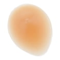 thumbnail image 1 of Silicone Breast Water DropMastectomy Prosthesis Enhancers 200-500g , Normal Skin, 400g, 1 of 8