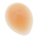 thumbnail image 1 of Formas de Silicona de Mujer Forma Sujetador Cross Dresser Bust Pads Pads 400g, 1 of 9