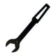 thumbnail image 2 of Llave para cilindros de gas, herramienta para válvulas de tanques, piezas de reparación portátiles, multiusos, profesional, para adultos, llave para t, 2 of 7