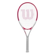 (2 pack) Intrigue Tennis Racket