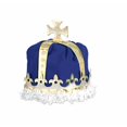 thumbnail image 1 of Royal Kings Crown- Pack of 12, 1 of 1