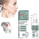 thumbnail image 1 of Spray de eliminación de cerumen anti tinnitus, 1 of 12