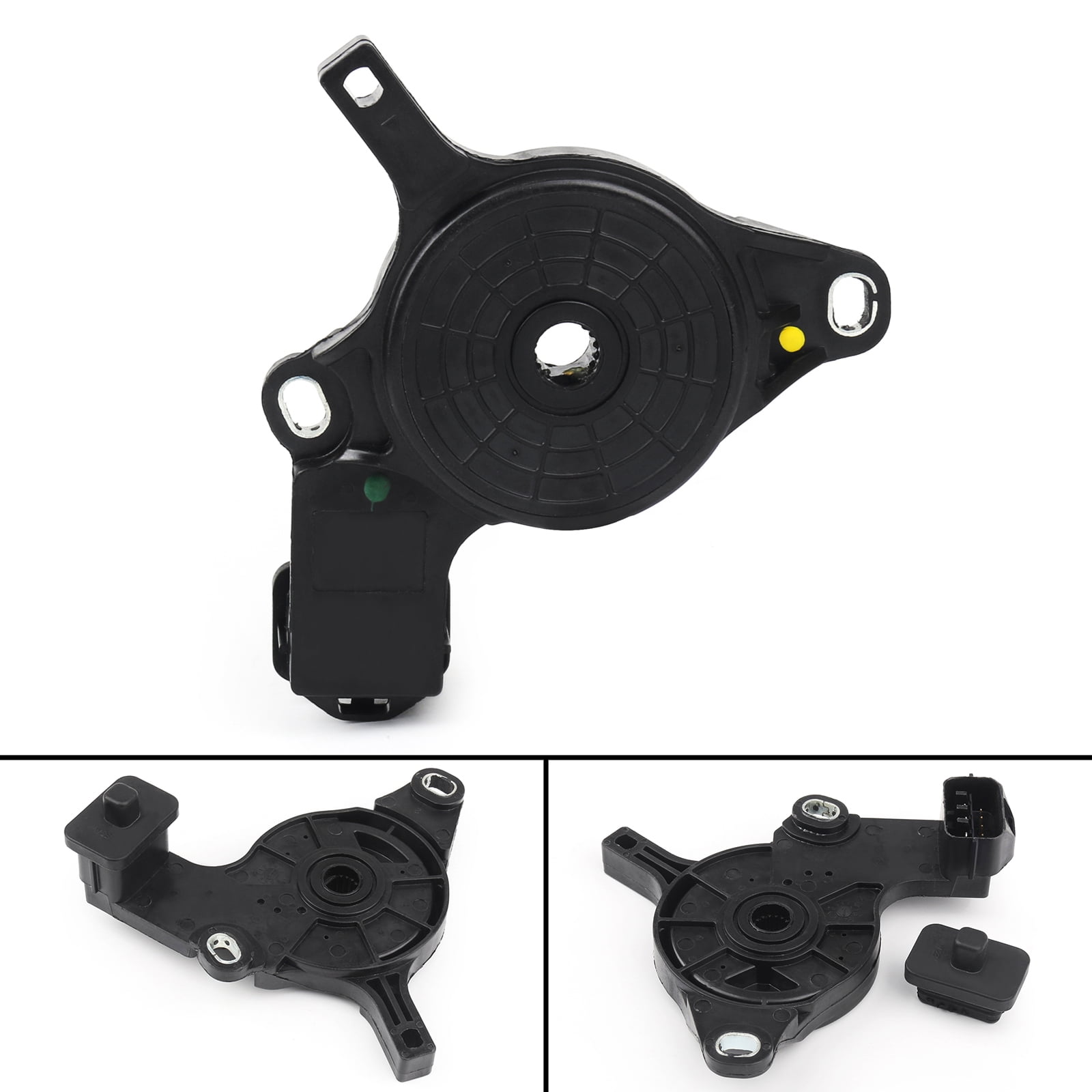 Transmission Range Sensor For Suzuki Forenza Reno 2.0L