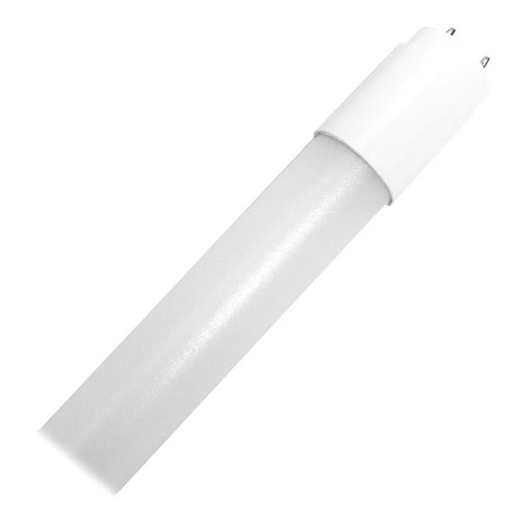 Sylvania 40894 - LED13T8L48FPDIM950TLSUB 4 Foot LED Straight T8 Tube Light Bulb for Replacing Fluorescents